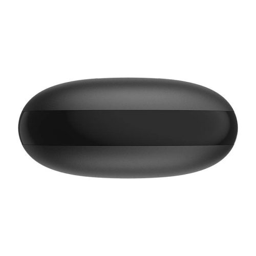 Edifier X2 True Wireless Bluetooth căști negre