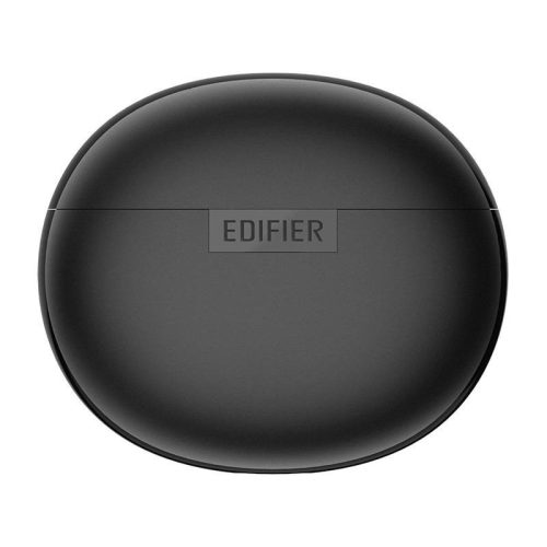 Edifier X2 True Wireless Bluetooth căști negre