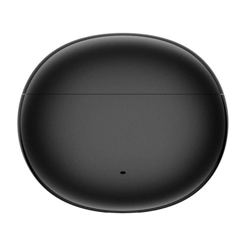 Edifier X2 True Wireless Bluetooth căști negre