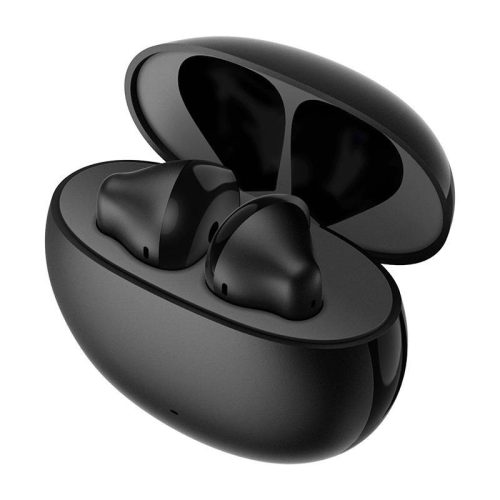 Edifier X2 True Wireless Bluetooth căști negre