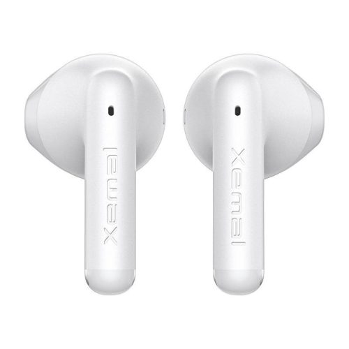 Edifier X2 True Wireless Bluetooth căști albe