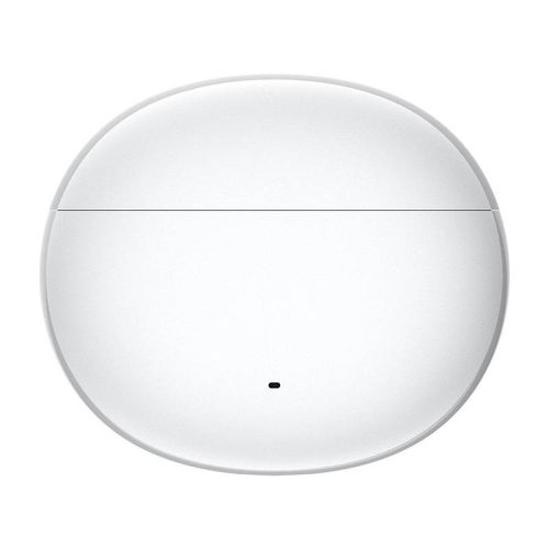 Edifier X2 True Wireless Bluetooth căști albe