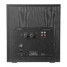 Edifier T5 czarny subwoofer