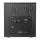 Edifier T5 czarny subwoofer