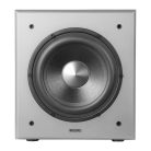 Edifier T5 czarny subwoofer