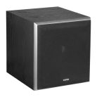 Edifier T5 czarny subwoofer