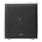 Edifier T5 czarny subwoofer