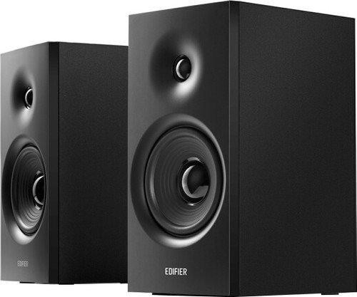 Edifier R1080BT 2.0 Active Speakers