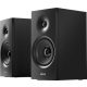 Edifier R1080BT 2.0 Active Speakers