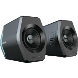 Edifier G2000 2.0 Aktív hangfal