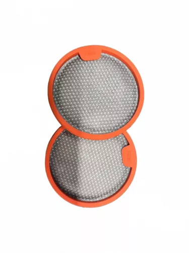 Xiaomi Vacuum Cleaner G9 Plus/G10 Plus Filter Kit