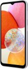 Samsung Galaxy A14 (A145R) (Stříbrný) 6.6“ DS PLS LCD 1080x2408 2.0GHz&1.8GHz 64GB 4GB RAM Android 13 WiFi BT 4G