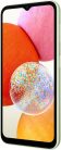 Samsung pametni telefon Galaxy A14 (A145R) (Zelena) 6.6“ DS PLS LCD 1080x2408 2.0GHz&1.8GHz 64GB 4GB RAM/Android 13 WiFi BT 4G