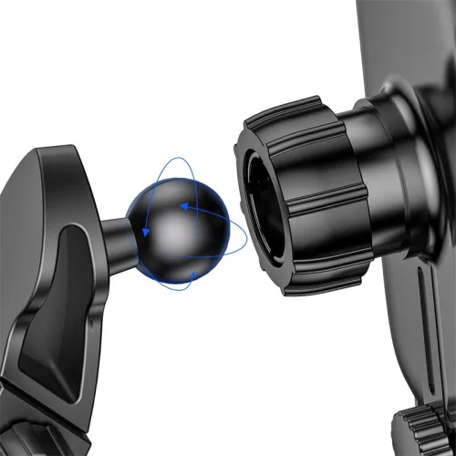 A "Baseus WXHW03-01" kifejezés nem tartalmaz szöveget amit le lehetne fordítani. Ha van egy konkrét szöveg amit szeretnél lengyel nyelvre fordítani kérlek oszd meg velem és szívesen segítek!