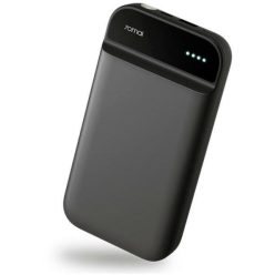 70mai Jump Starter Powerbank Midrive PS01