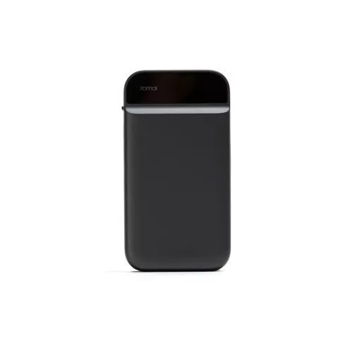 70mai Jump Starter Powerbank Midrive PS01