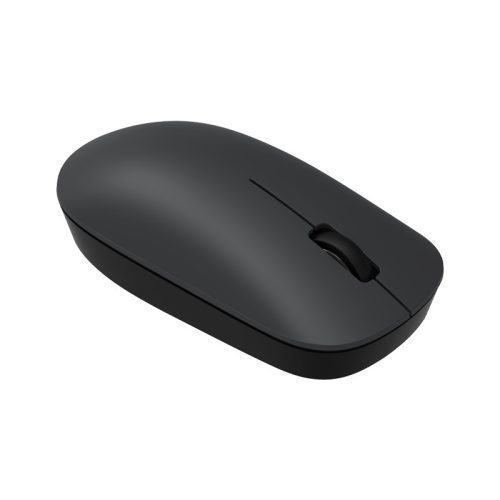 Xiaomi Wireless Mouse Lite (BHR6099GL)