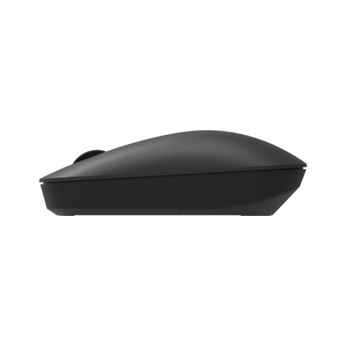 Xiaomi Wireless Mouse Lite (BHR6099GL)