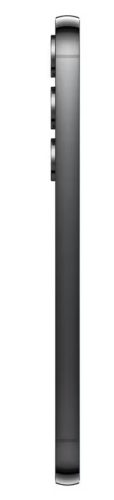 34651_altpic_2.png