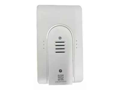 Baterie pro vysavač Xiaomi G9 Plus