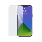 Smartphone Accessories