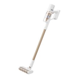 Dreame P10 Pro cordless upright vacuum cleaner (VPD2)