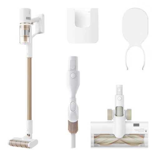 Dreame P10 Pro bezdrátový tyčový vysavač (VPD2)