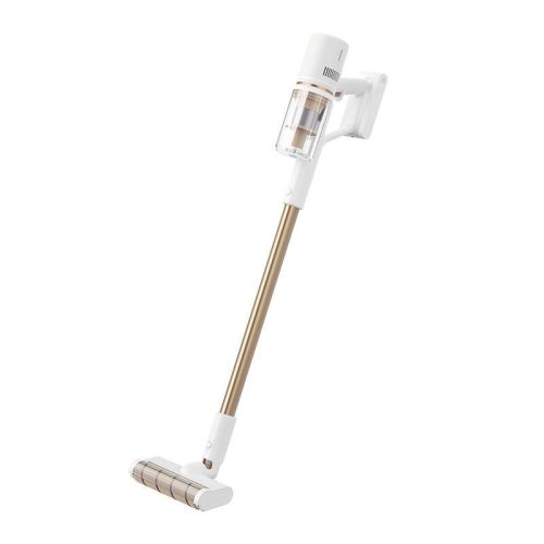 Dreame P10 Pro bezdrátový tyčový vysavač (VPD2)