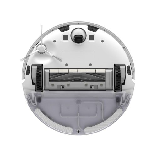 Dreame D10s robotski usisavač bijeli