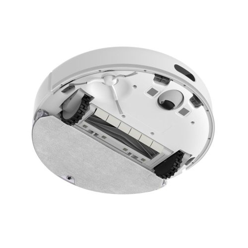 Dreame D10s robotski usisavač bijeli