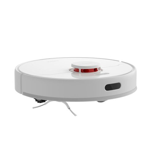 Dreame D10s robotski usisavač bijeli