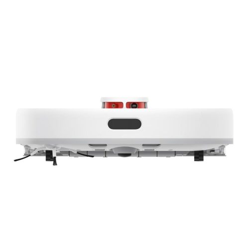 Dreame D10s robotski usisavač bijeli