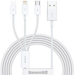 Baseus Superior Series CAMLTYS-02