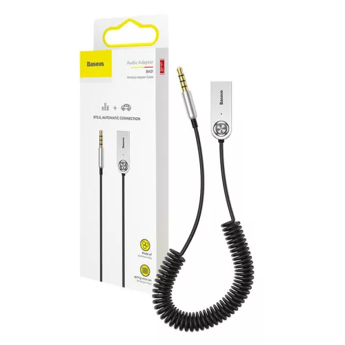 Baseus BA01 (CABA01-01)