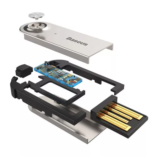 Baseus BA01 (CABA01-01)