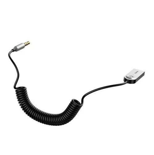 Baseus BA01 (CABA01-01)