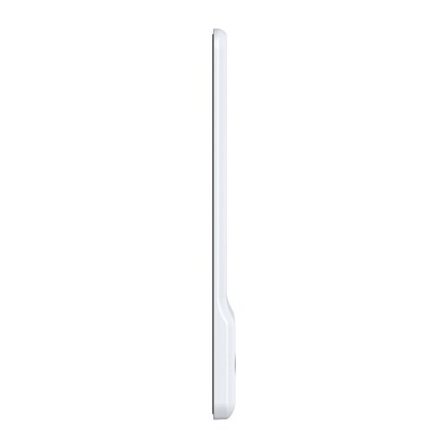 Baseus iPhone MagSafe bílá (LUXZ010002)
