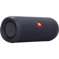 JBL Flip Essential 2 fekete Bluetooth hangszóró