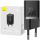 Baseus CCGN070401 (32058)