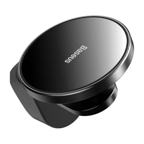 Baseus Big Energy (WXJN-01)