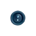 JBL FLIP 6 BLU Bluetooth kék hangszóró