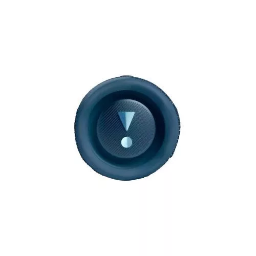 JBL FLIP 6 BLU Bluetooth kék hangszóró