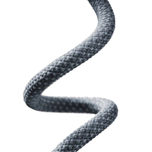 Baseus Dynamic Series USB-A - Lightning kabel 2m šedý (CALD000516)