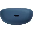 JBL Tune Beam BLU True Wireless Bluetooth zajszűrős kék fülhallgató