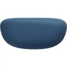 JBL Tune Beam BLU True Wireless Bluetooth zajszűrős kék fülhallgató