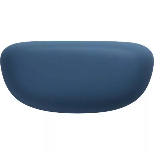 JBL Tune Beam BLU True Wireless Bluetooth zajszűrős kék fülhallgató