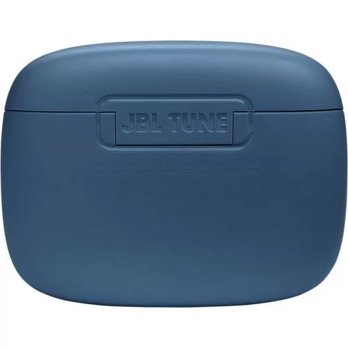 JBL Tune Beam BLU True Wireless Bluetooth zajszűrős kék fülhallgató