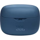 JBL Tune Beam BLU True Wireless Bluetooth zajszűrős kék fülhallgató