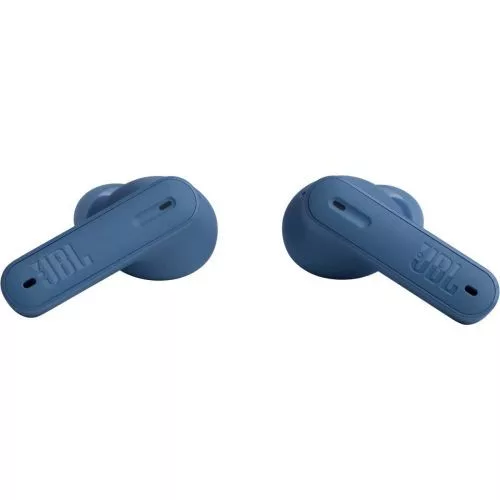 43434_altpic_8.jpg