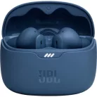 JBL Tune Beam BLU True Wireless Bluetooth zajszűrős kék fülhallgató